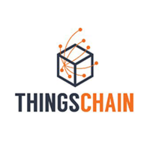 Thingschain